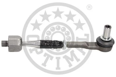 Рульова тяга Optimal G0692