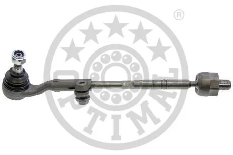 Рульова тяга Optimal G0701