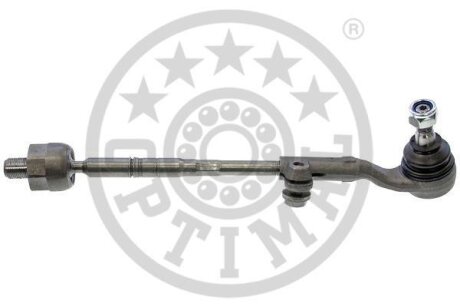 Рульова тяга Optimal G0-702
