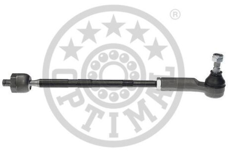 Рульова тяга Optimal G0706