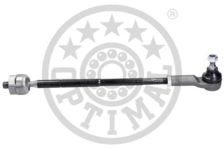 Рульова тяга Optimal G0711 (фото 1)