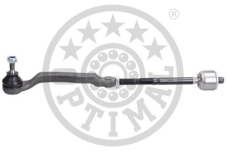 Рульова тяга Optimal G0714