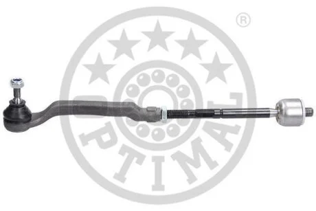 Рульова тяга Optimal G0714