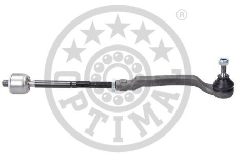 Рульова тяга Optimal G0-715