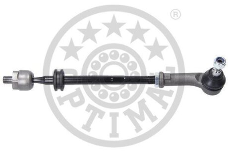 Рульова тяга Optimal G0718