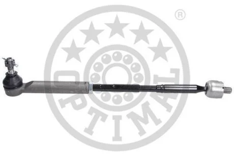 Рульова тяга Optimal G0719