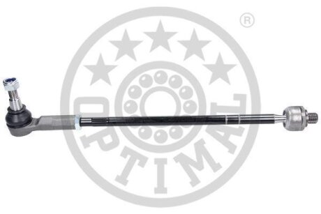 Рульова тяга Optimal G0722