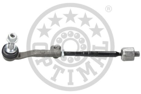 Поперечна кермова тяга Optimal G0725