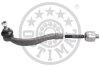 Рульова тяга поперечна Optimal G0-730 (фото 1)