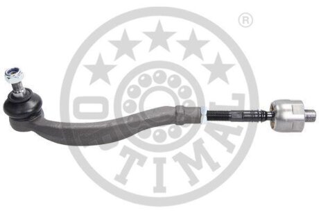Рульова тяга поперечна Optimal G0-730