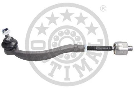 Фото 1 - рульова тяга поперечна Optimal G0-730 Рульова тяга поперечна Optimal G0-730 (фото 1)