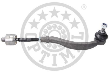 Рульова тяга поперечна Optimal G0-731