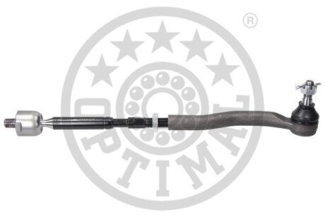 Рульова тяга поперечна Optimal G0-735 (фото 1)