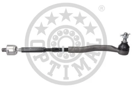Рульова тяга поперечна Optimal G0-735 (фото 1)