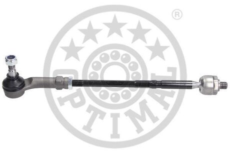 Рульова тяга поперечна Optimal G0-736