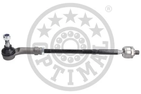 Рульова тяга поперечна Optimal G0-736