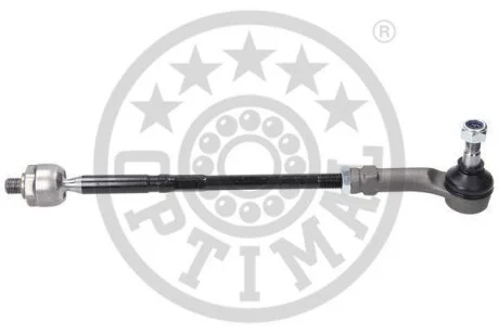 Рульова тяга Optimal G0-737