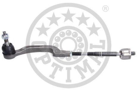 Рульова тяга Optimal G0-738