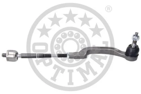 Рульова тяга Optimal G0-739 (фото 1)