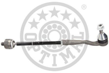 Рульова тяга Optimal G0-742