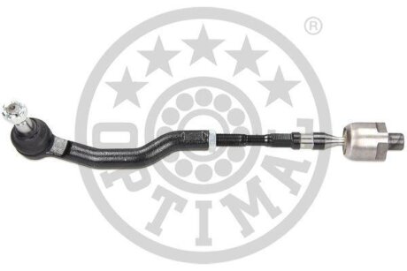 Рульова тяга Optimal G0-754
