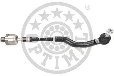 Рульова тяга Optimal G0-755