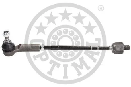 Рульова тяга Optimal G0772