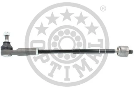 Рульова тяга Optimal G0-774