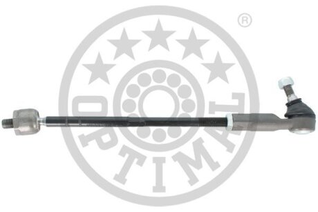 Рульова тяга Optimal G0-775