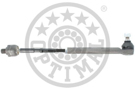 Рульова тяга Optimal G0-788