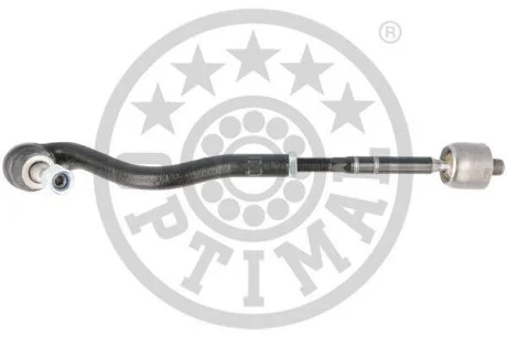 Рульова тяга Optimal G0-793