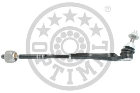 Рульова тяга Optimal G0-797
