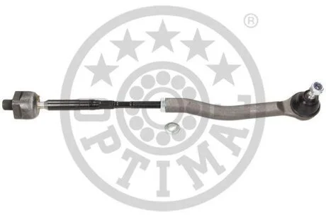 Рульова тяга Optimal G0805