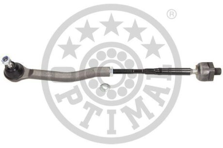 Рульова тяга Optimal G0806