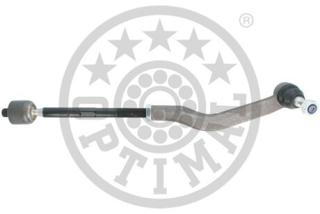 Рульова тяга Optimal G0-807