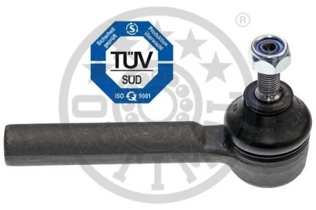 Накінечник кермової тяги Optimal G1-013