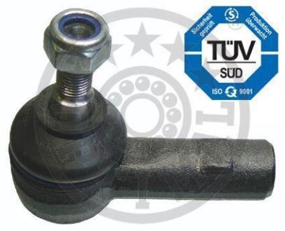 Рульовий наконечник Optimal G1025