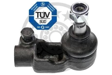 Наконечник рулевой тяги правый Optimal G1-042
