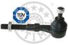 Рульовий наконечник Optimal G1044 (фото 1)
