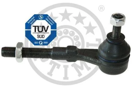 Рульовий наконечник Optimal G1044