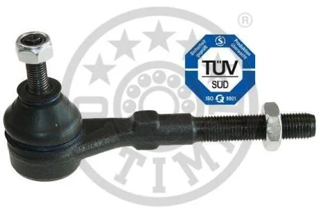 Рульовий наконечник Optimal G1045