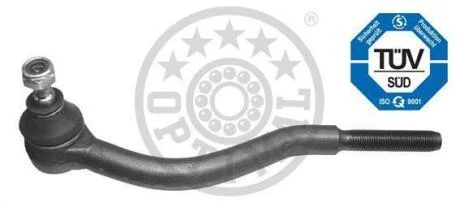 Рульовий наконечник Optimal G1092