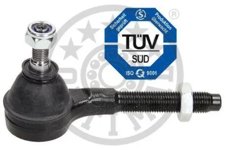 Рульовий наконечник Optimal G1094