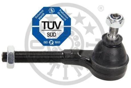 Рульовий наконечник Optimal G1095