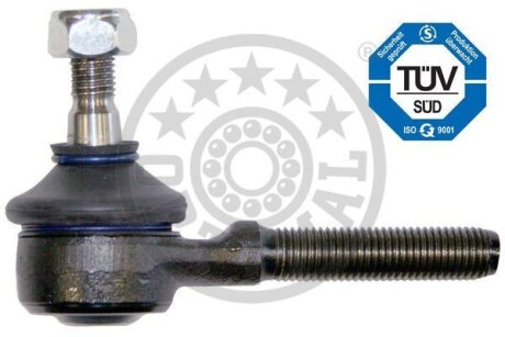 Накінечник кермової тяги Optimal G1-098