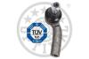 Наконечник поперечной рулевой тяги Optimal G1-1004 (фото 2)