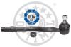 Наконечник поперечной рулевой тяги Optimal G11014 (фото 1)