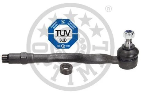 Рульовий наконечник Optimal G11014