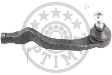 Рульовий наконечник Optimal G1-1033