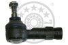 Накінечник кермової тяги Optimal G1-1065 (фото 1)